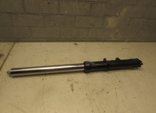 Voorpoot rechts compleet Kawasaki ZZR 1100