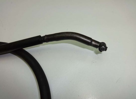 Clutch cable Suzuki RF 600
