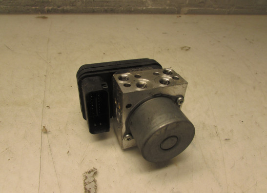 ABS pomp Yamaha MT 07