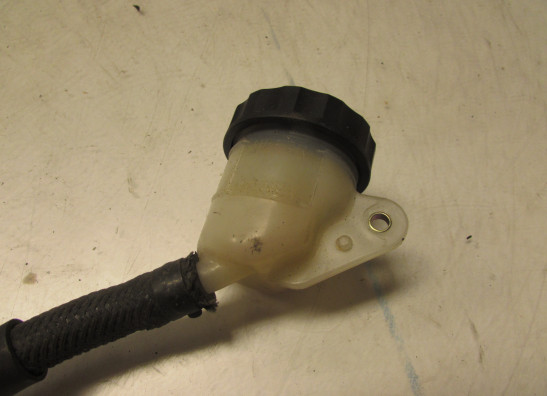 Rear brake master cylinder  Honda CBR 1000 F