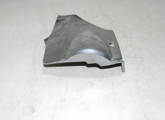 Ritzelabdeckung Honda VT 1100
