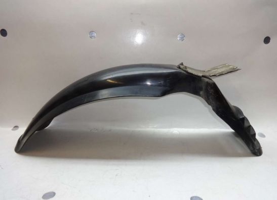 Kotflugel vorne Yamaha XTZ Tenere