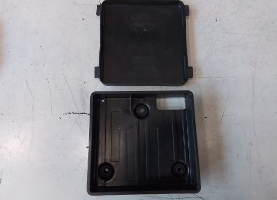 CDI ECU unit Aprilia RSV 1000