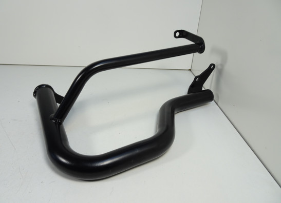 Engine Guard Kawasaki 650 Vulcan S
