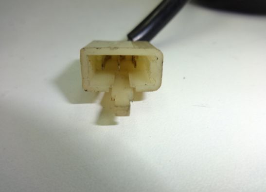 Lenkerschalter rechts Honda CBX 650 E