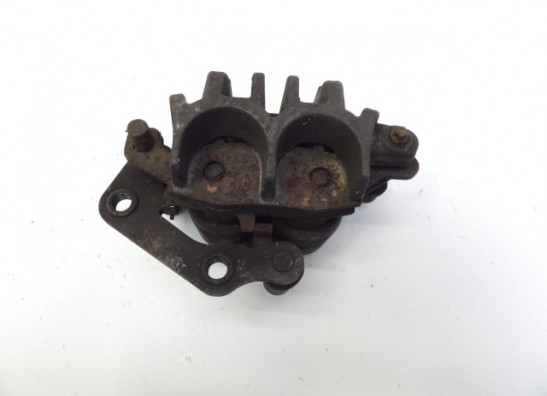 Brake caliper right front Suzuki GSF 600 650 Bandit 