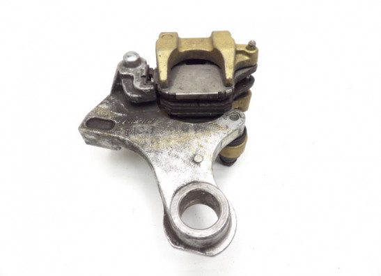 Achter remklauw Honda CBR Fireblade