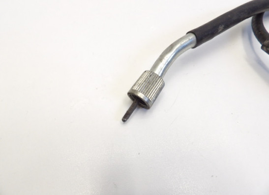 Speedocable Kawasaki ZXR 400