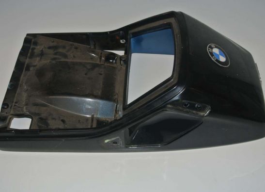 Rear cowl BMW K 75