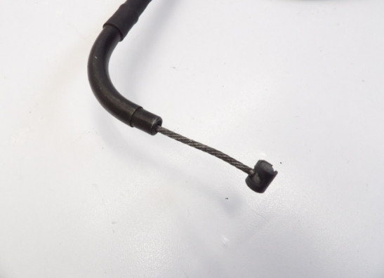 Koppelingskabel Suzuki GSX 550 EF