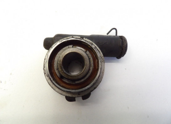 Snelheidsopnemer Honda CB 650