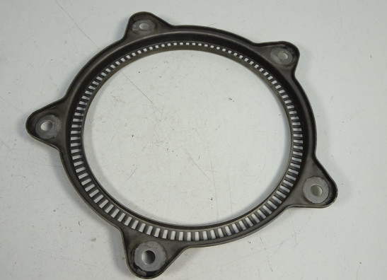 ABS sensorring geberkranz vorne BMW K 1200 S 