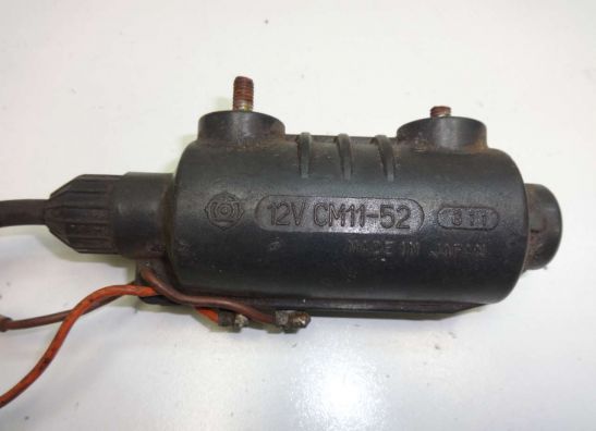 Ignition Coil Yamaha Overige Yamaha