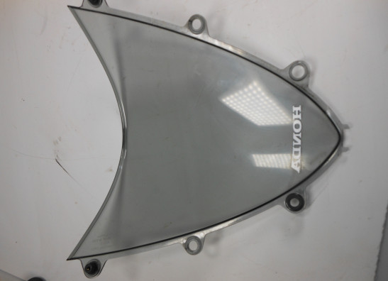 Kuipruit Honda CBR Fireblade