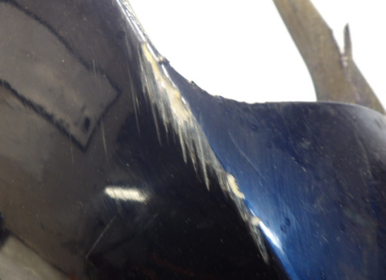 Cowl under Overig Onbekend Unknown