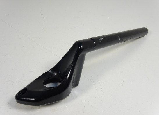 Clip on links Ducati ST4