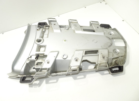 Lugage carrier BMW R 1200 GS