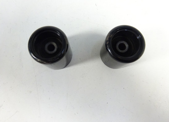 Stuur Suzuki GSR 750