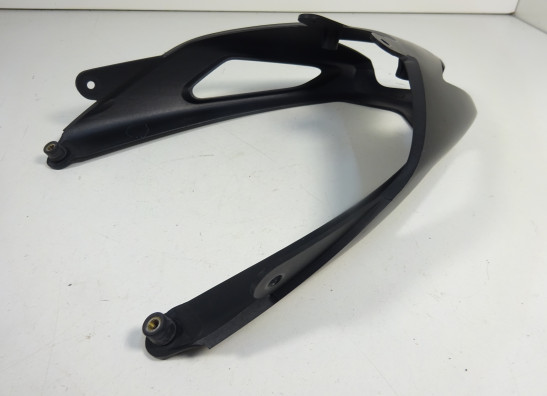 Achterkuipdeel MV Agusta 989 Brutale R