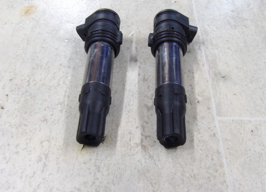 Zundspule BMW R 1250 GS