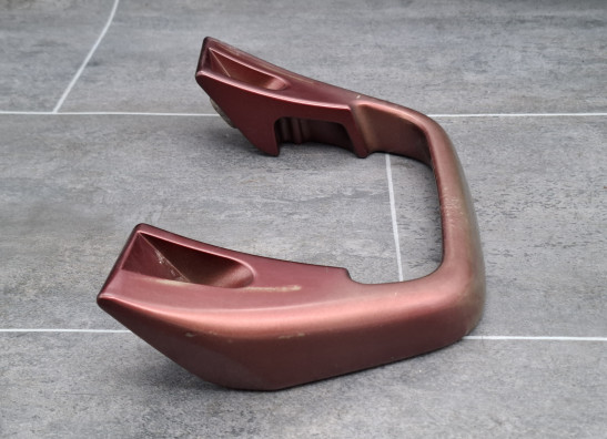 Achterhandvat Suzuki GSX 1100 G