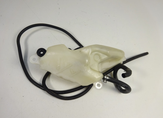 Koelvloeistof reservoir Kawasaki ER 6