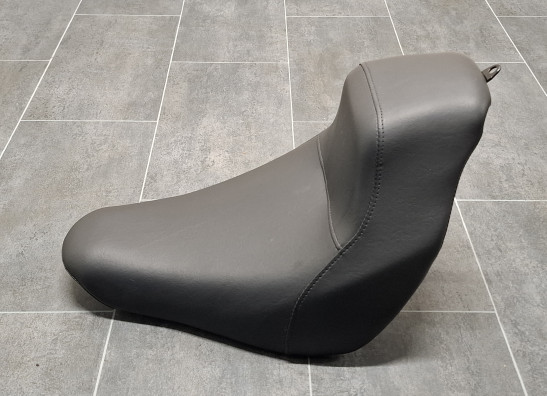 Zadel Harley Davidson FXLRS Low Rider S