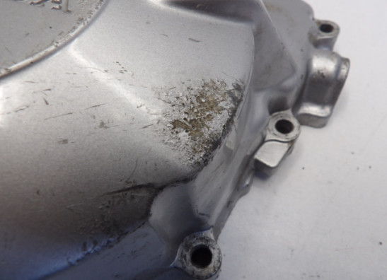 Generator cover Honda CBR 600 F