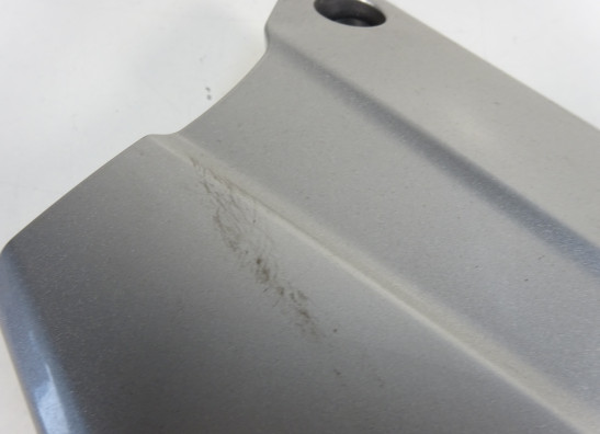Cowl left small Yamaha FJR 1300