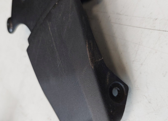 Radiator toebehoren Kawasaki Z 800