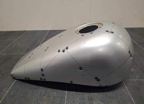 Tank Harley Davidson Overige Harley Davidson