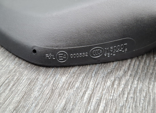 Spiegel rechts BMW F 900 R