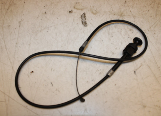 Chokekabel Honda CM 400 T 