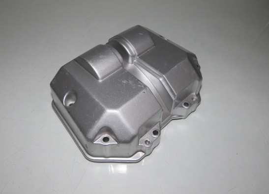 Cylinder head cover Moto Guzzi Griso