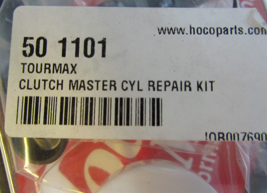 Koppelingspomp Honda CBR 1100 XX