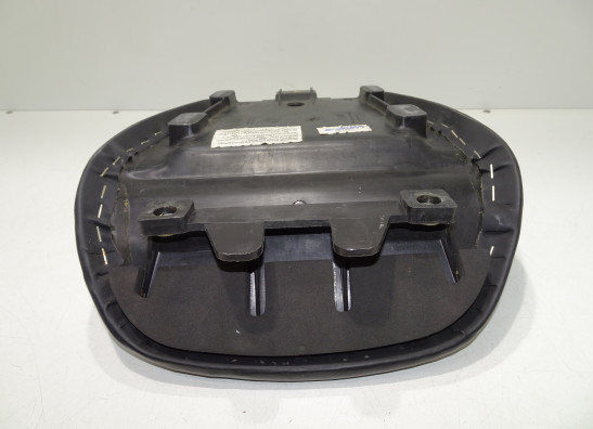 Seat Triumph T509 Speed Triple