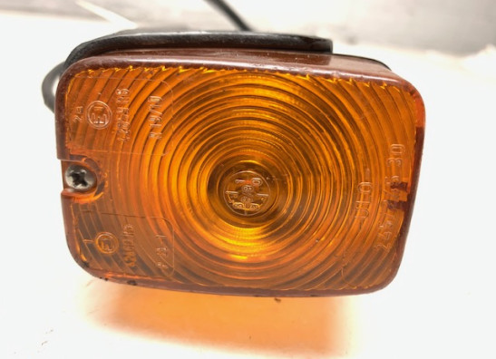 Knipperlicht Yamaha XJ 900 S Diversion