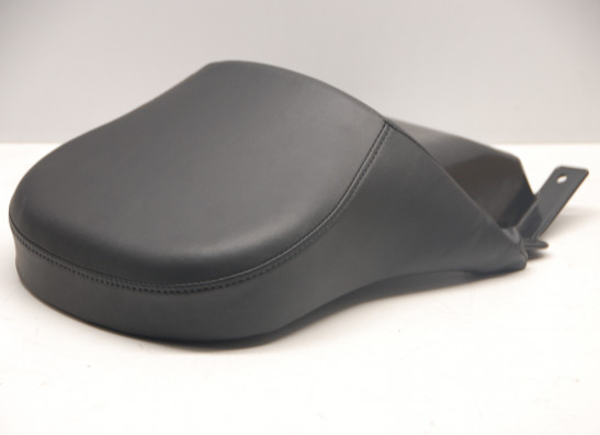 Buddy zadel Harley Davidson VROD VRSC