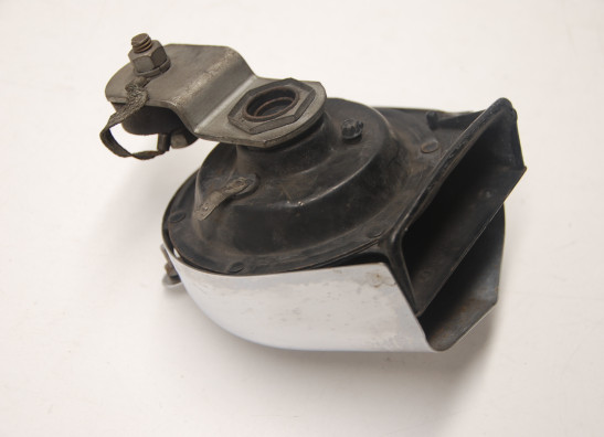 Claxon Harley Davidson Custom universal other