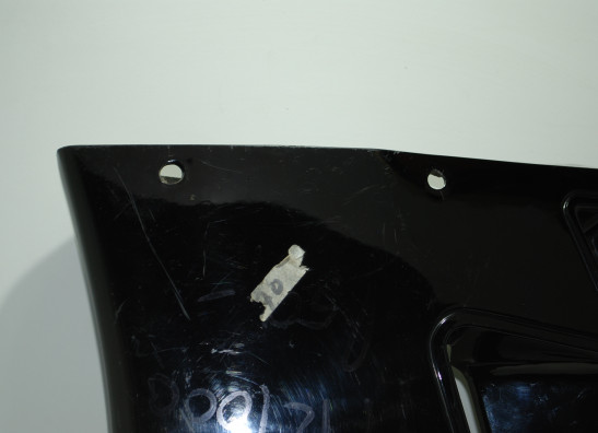 Linker zijkuip Kawasaki GTR 1000