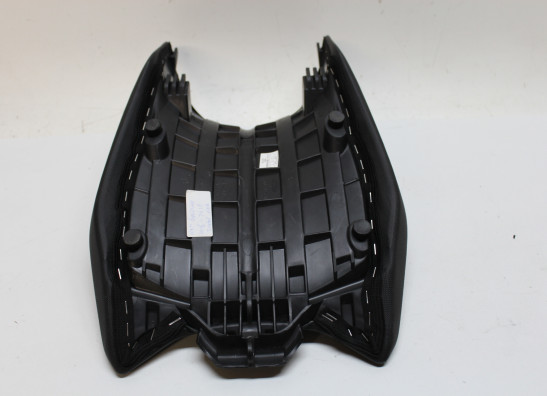 Zadel KTM 690 Duke R