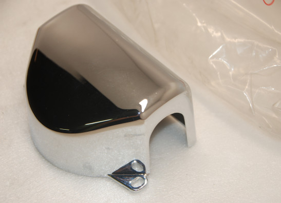 Stuur Harley Davidson Softtail