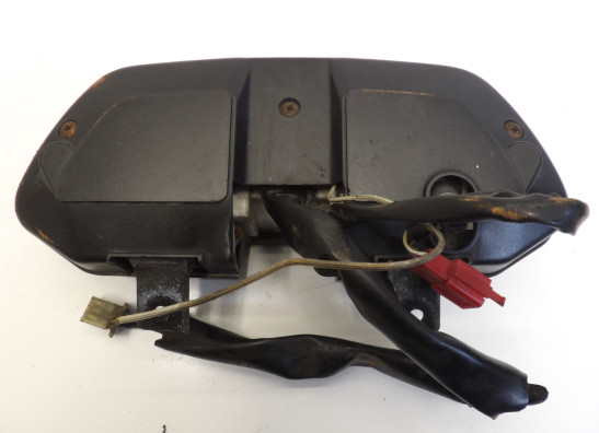 Meter combination Kawasaki GPZ 550