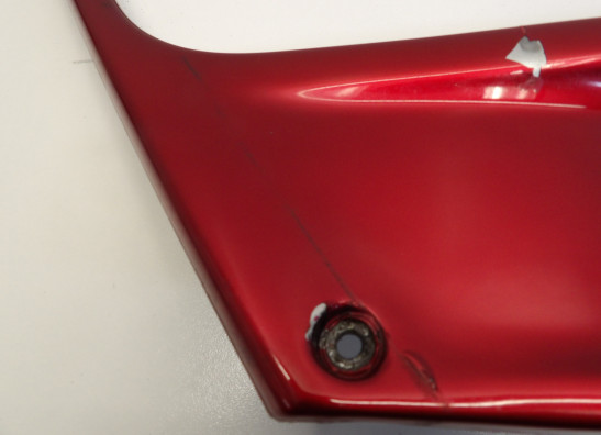Cowl lid right Honda ST 1100 Pan European