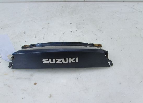 Achterkuipdeel Suzuki Burgman 400