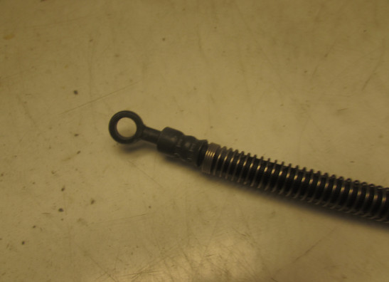 Brake hose front Yamaha V max