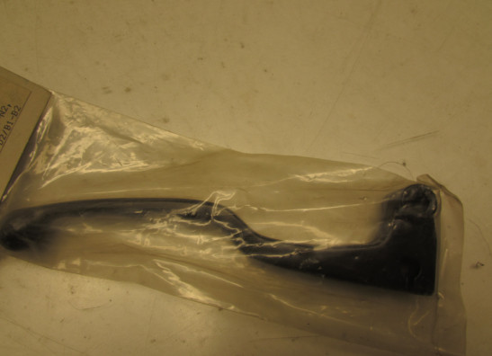 Koppelingshandle Kawasaki KZ 1100