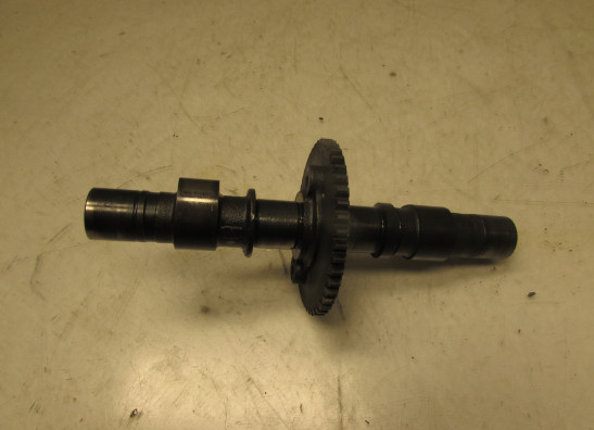 Camshaft Kawasaki ER 5