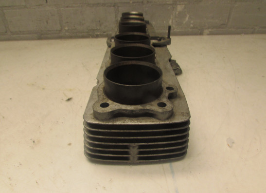 Zylinder Honda CBX 1000