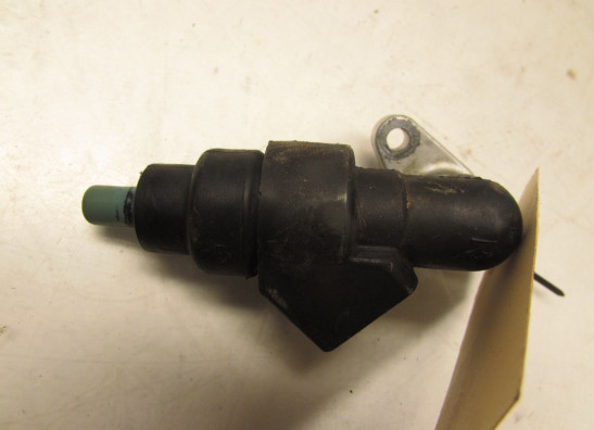 Carburateur onderdelen Honda Goldwing GL